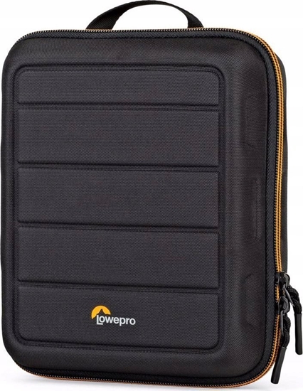 Picture of Pokrowiec Lowepro Lowepro Pokrowiec Hardside CS 80