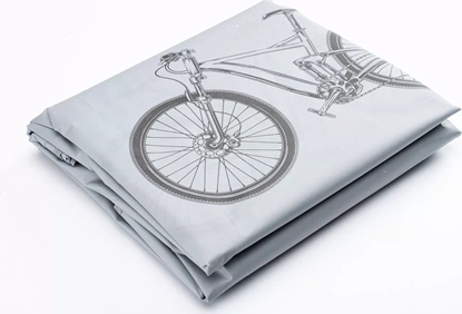 Attēls no Pokrowiec Martes ASOS