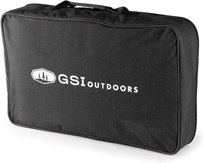Attēls no Pokrowiec na kuchenk GSI Selkirk Stoves Bag Uniwersalny