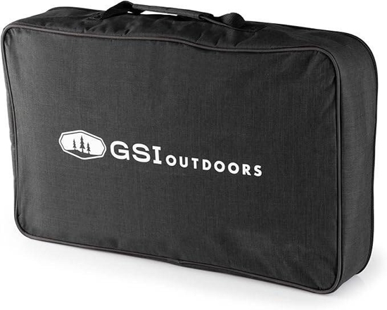Picture of Pokrowiec na kuchenk GSI Selkirk Stoves Bag Uniwersalny