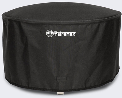 Изображение Pokrowiec Na Przenone Palenisko Petromax Fire Bow