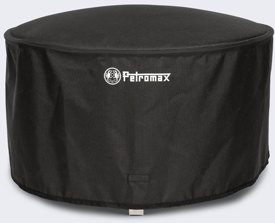 Изображение Pokrowiec Na Przenone Palenisko Petromax Fire Bow