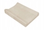Изображение Pokrowiec na przewijak BAMBOO 2 pak, roz. 50x70/80