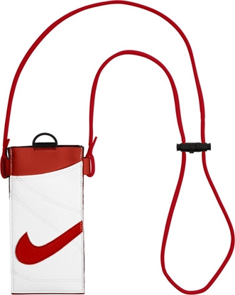 Attēls no Pokrowiec na telefon PREMIUM PHONE CROSSBODY