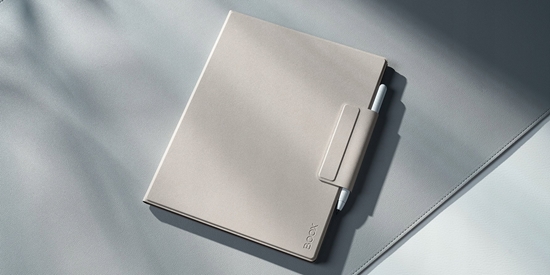 Picture of Pokrowiec Onyx Etui magnetyczne Onyx Go 10,3" Beowe