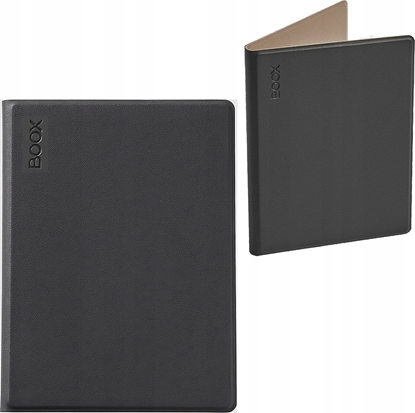 Attēls no Pokrowiec Onyx Pokrowiec magnetyczny do czytnika Onyx Boox Go 6