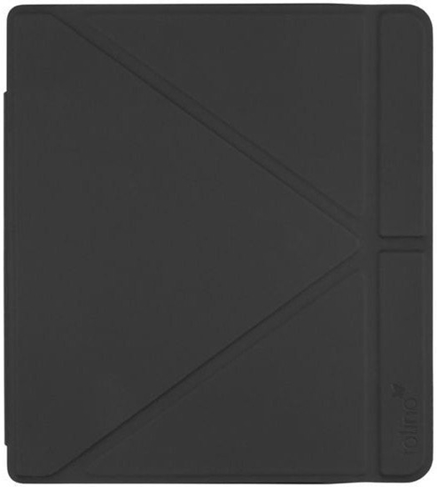 Picture of Pokrowiec Thalia Sodi TOLINO EPOS 3