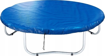 Picture of Pokrowiec, plandeka ochronna na trampolin 426 cm Spartan