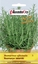 Picture of Polan PLATINET NASIONA ROZMARYN ROSEMARY SEEDS 0,05 G