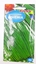 Attēls no Polan PLATINET NASIONA SZCZYPIOREK OGRODOWY BOHEMIA CHIVE SEEDS 2 G