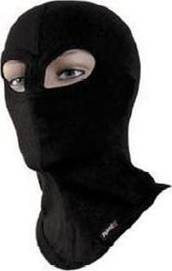 Picture of POLANDEX Kominiarka baweniana MB-02