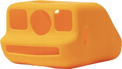 Attēls no Polaroid Polaroid Silicone Camera for Go skin Orange