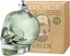 Изображение Police Perfumy Unisex Police To Be Green EDT (75 ml)