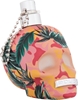 Изображение Police To Be Exotic Jungle EDP W 40 ml