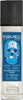 Picture of Police POLICE To Be For Man DEO spray glass 100ml