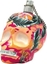 Attēls no Police To Be Exotic Jungle For Woman EDP 125 ml