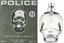Изображение POLICE To Be Supernatural EDT spray 40ml