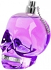 Изображение Police To Be Woman EDP 40ml