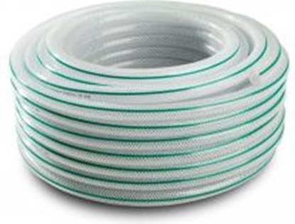 Attēls no Polix W do rodków ochrony rolin 12,5mm x 25m (P320901N122560P)