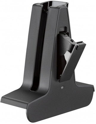 Attēls no Poly - Ladeschale - Standard - Replaces Poly SKU 215803-01