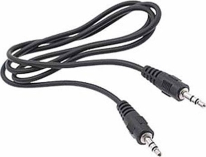 Attēls no Poly 85S08AA