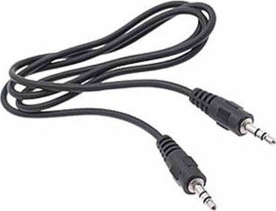 Picture of Poly 85S08AA