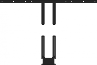 Picture of POLY DISPLAY ADAPTER 75 - 86