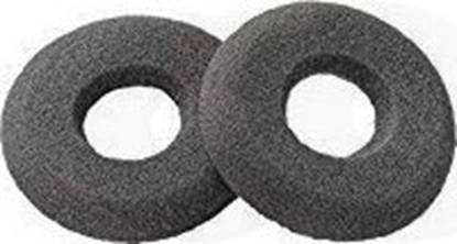 Picture of Poly Poly