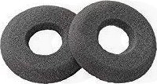 Изображение Poly Poly