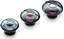 Attēls no Poly Poly SPARE EAR TIP KIT + FOAM COVERS/VOYAGER 5200 SMALLIN IN