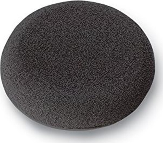 Picture of Poly SPARE EAR CUSHION FOAM/ENCOREPRO HW540/HW530 IN