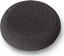 Изображение Poly SPARE EAR CUSHION FOAM/ENCOREPRO HW540/HW530 IN