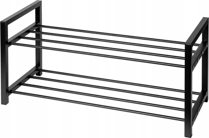 Attēls no PÓKA REGA NA BUTY 61 x 30 x 30cm BRUNBESTE BB-3422