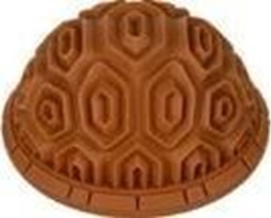 Изображение Pókula sensoryczna ów brzowa