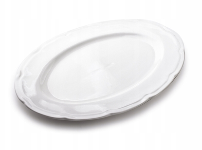 Изображение Lumarko Pómisek 30x21cm