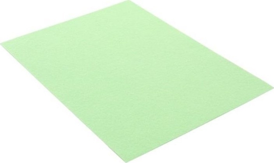 Picture of Polsirhurt Filc dekoracyjny mitowy 20x30cm 10szt