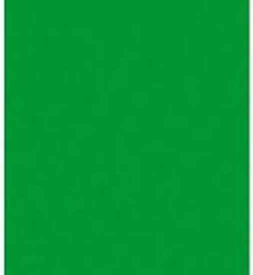 Picture of Polsirhurt Filc dekoracyjny zielony 20x30 10szt.