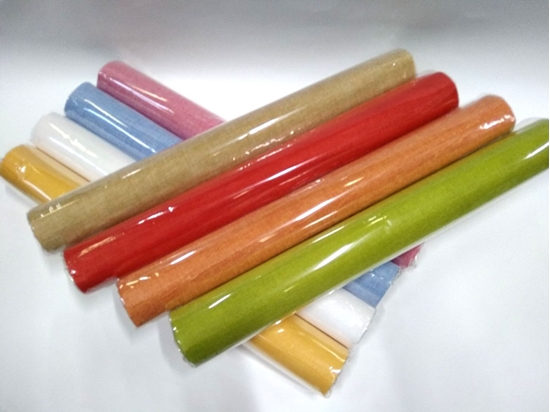 Изображение Polsirhurt Juta w rolce Jr1 mix kolorów 47cm p18/cena za1szt.