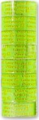 Изображение Polsirhurt Tama biurowa 30Y/12mm a"12