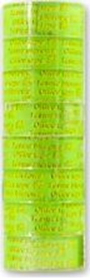 Изображение Polsirhurt Tama biurowa 30Y/12mm a"12