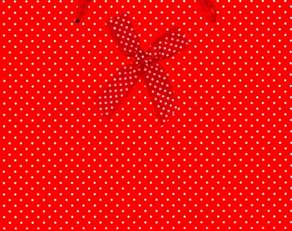 Изображение Polsirhurt Torba prezentowa 20x25x8 MIX KOLORÓW