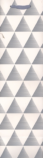 Picture of Polsirhurt Torba prezentowa 36x10,5x10,5 MIX TRB 23-1