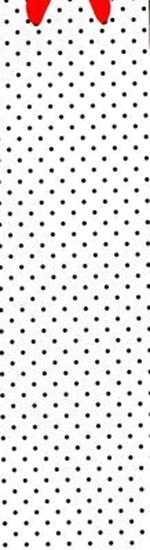 Picture of Polsirhurt Torba prezentowa MIX TRB 2-4