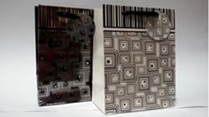 Изображение Polsirhurt Torba prezentowa TRB 42-1