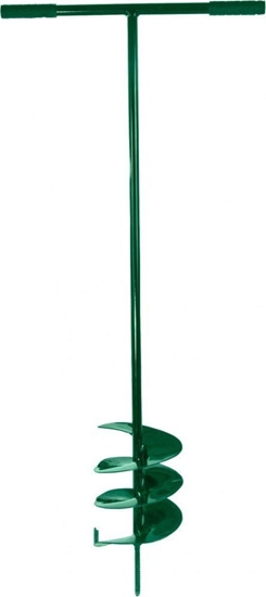 Picture of Polska 40123 wider ogrodowy 170mm