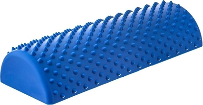 Изображение Pówaek do masau sensoryczny 30cm