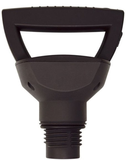 Picture of Pompa akumulatorowa do opryskiwaczy z uszczelk FPM, Mesto