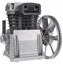 Picture of Pompa do kompresora typ Z 4HP tok fi 70mm (1)
