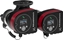 Attēls no Pompa obiegowa c.o - MAGNA3 D 32-60 F 220 1x230V PN6/10