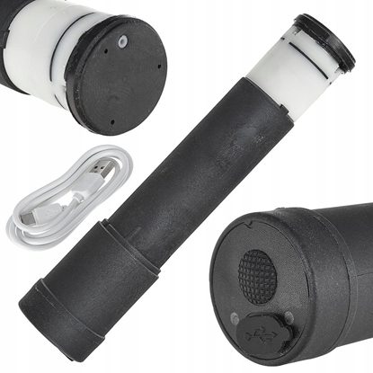 Picture of Pompka akumulatorowa do rcznych przyssawek (100)